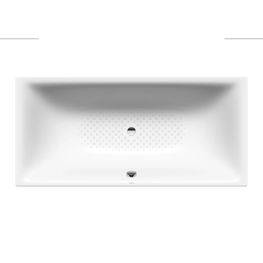 Silenio 1900 mm x 900 mm Insert Standard Bathtub
