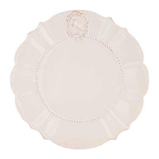 Kolby 27cm Dinner Plate