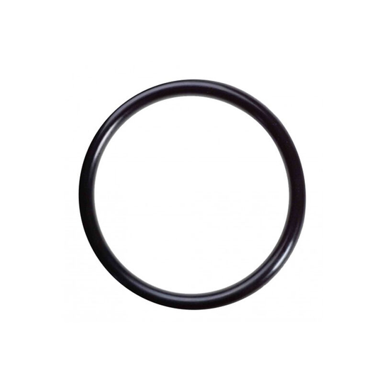 Heatrae Sadia - Immersion Heater 1 3/4' O-Ring 95611810