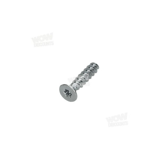 Hotpoint Console Screw C00094120