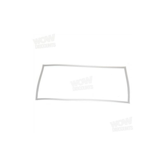 Hotpoint Door Seal C00141558