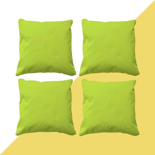 Garden Dining Chair Cushion
