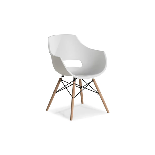 Muscogee Dining Chair
