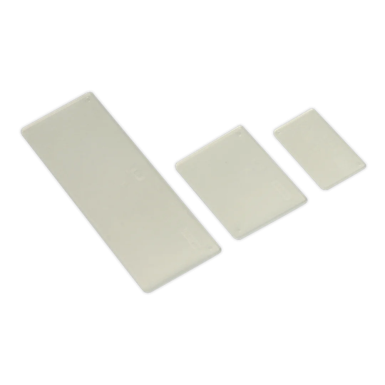 Margareta Mixed Size Drawer Divider