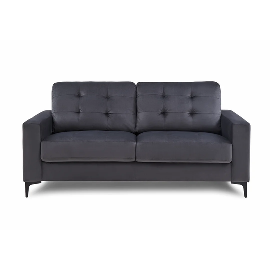 Damina 3 Seater Sofa