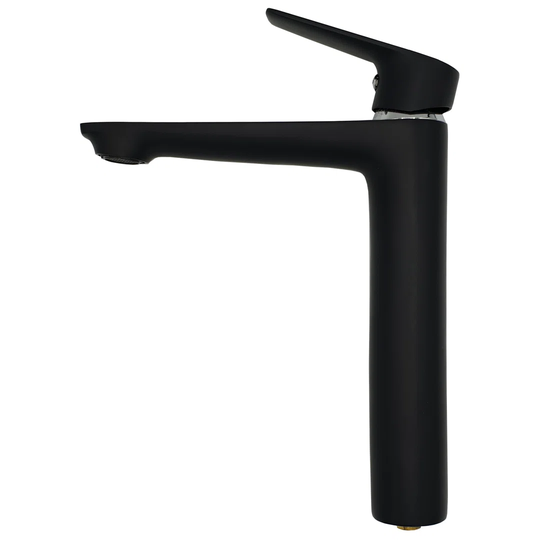 Ellemae Waterfall Tap