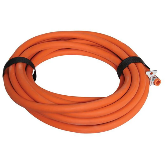 Arctichayes - Arctic Hayes ARC66404710 Drain Down Hose 10m