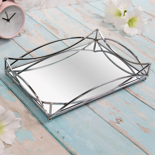 Tobiah Vanity Tray