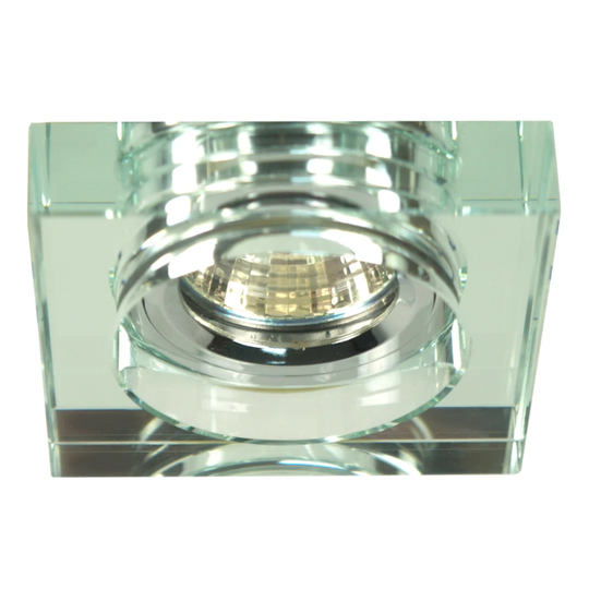 Anderss Recessed Lighting Kit
