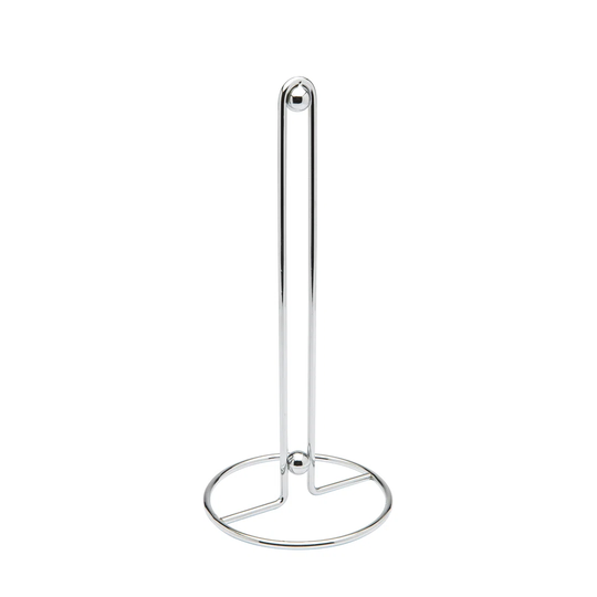 Orb Free-Standing Paper Towel Holder