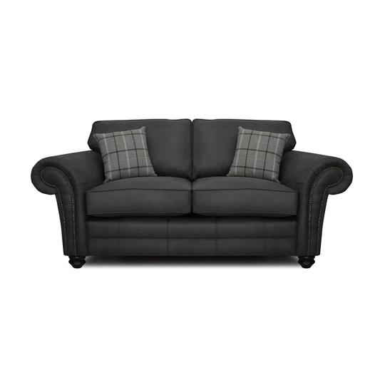Wigbrecht 2 Seater Sofa
