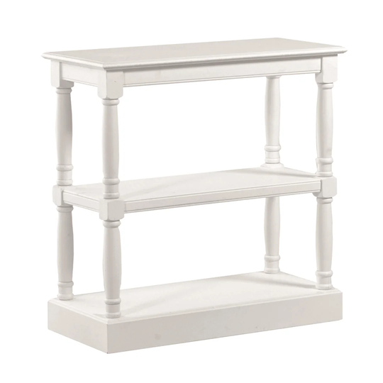 Whitt Console Table