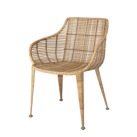 Amira Garden Chair