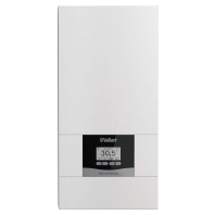 VED E 24/8 P - Instantaneous water heater 24kW VED E 24/8 P