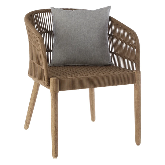 Charlbury Armchair