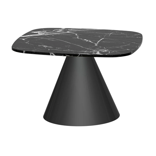 Bedminster Side Table