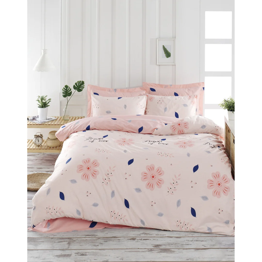 Royster Duvet Cover Set