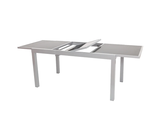 Vallee 8 Seater Dining Set