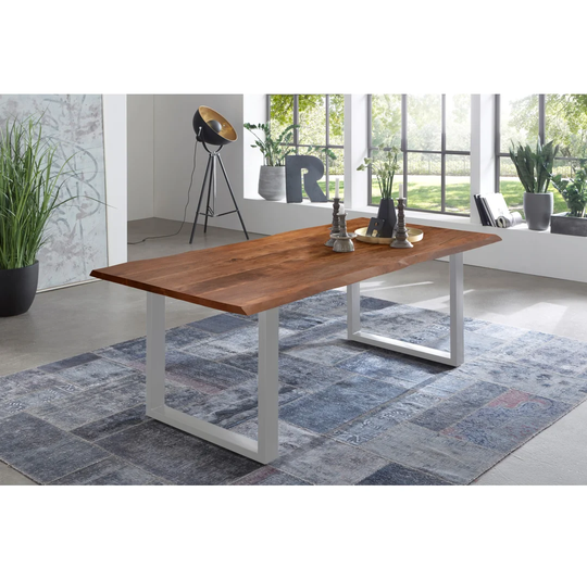 Grady Dining Table