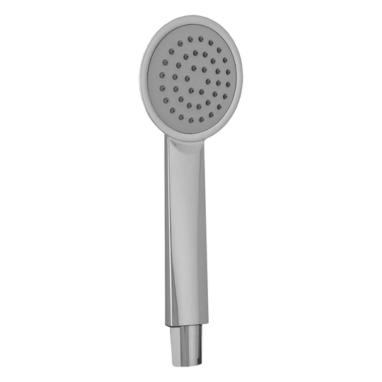 Cosme Shower Head - Round