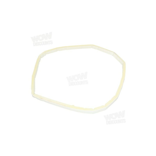 White Knight Drum seal b93g8w / b96g8w 421309269531