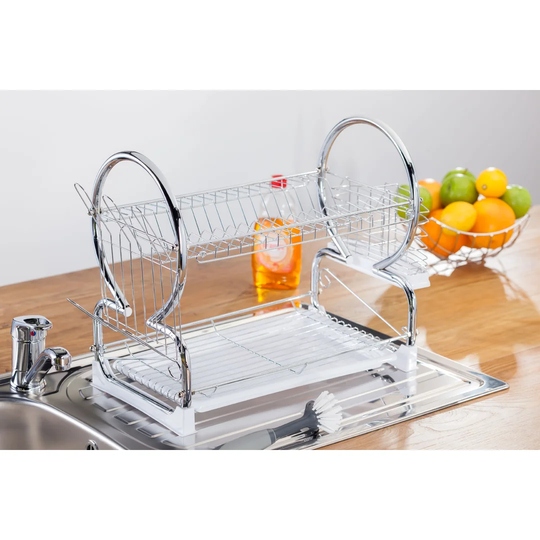 Judge Wireware, Dish Drainer