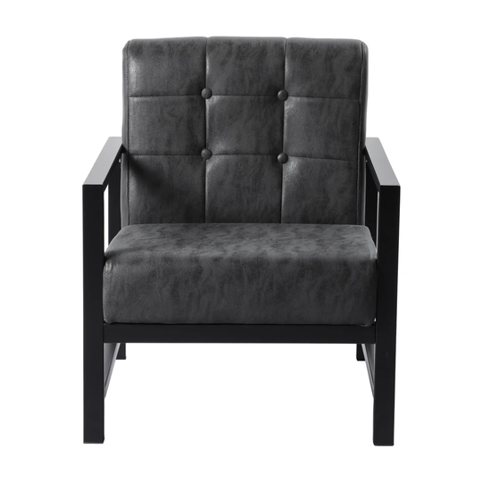 Welshire Armchair