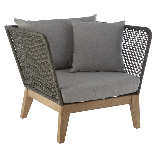 Gabriela Armchair