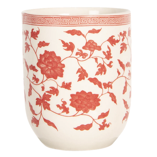 Cantley Chinese & Japanese Teacup