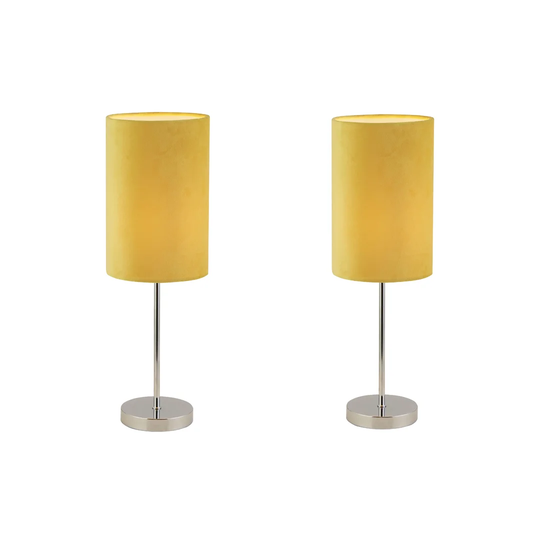 Gist 29cm Table Lamp