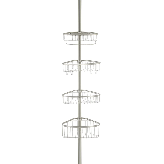 Forma Tension Caddy