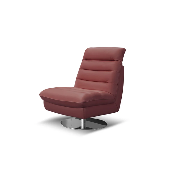 Marylou Swivel Lounge Chair