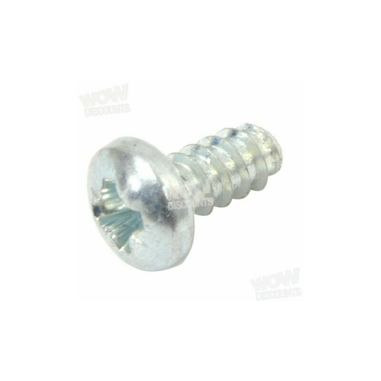 Hotpoint Screw C09900400