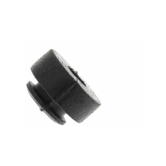 Hotpoint Ariston - Rubber Mounting for Hotpoint/Creda/Ariston/Indesit Fridges and Freezers