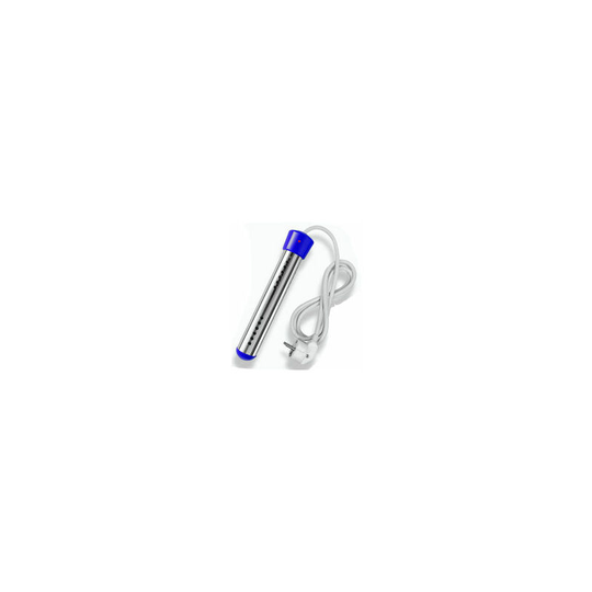 Bathtub immersion heater Travel electric immersion heater, stainless steel immersion heater, electric water heater swimming pool immersion