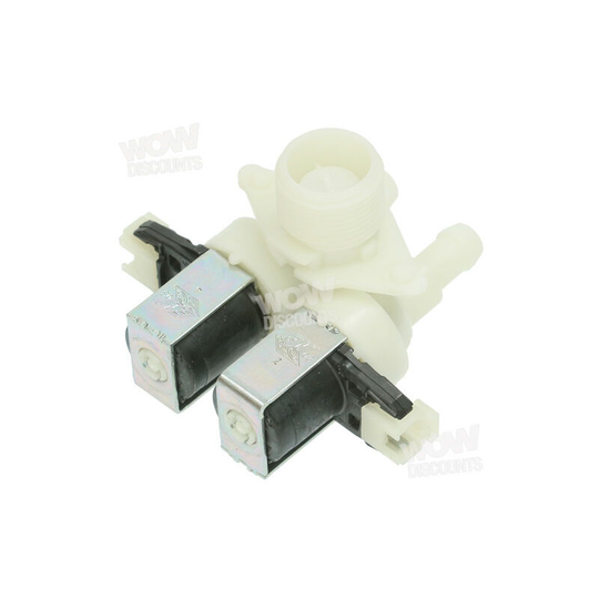 Merloni Cold valve WMTL80 C00116159