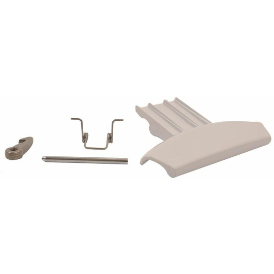 Washing Machine Door Handle for Hotpoint Washing Machines