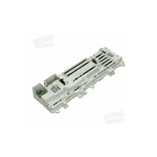 Electronic card gr AXW24V-64708 / AXW24V64708 - Panasonic