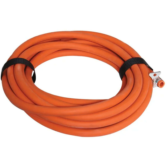 Arctichayes - Arctic Hayes ARC66404715 Drain Down Hose 15m