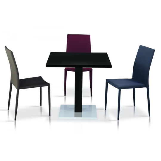 Chatham Dining Table and 4 Chairs