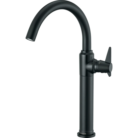 Absolon Mono Basin Mixer
