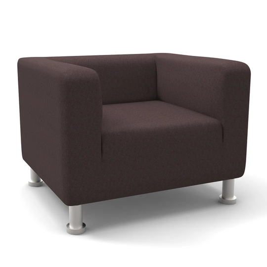Moffitt Armchair
