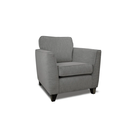 Pham Armchair