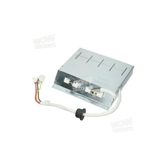 Heater Element 2100W 40006991 - Hoover