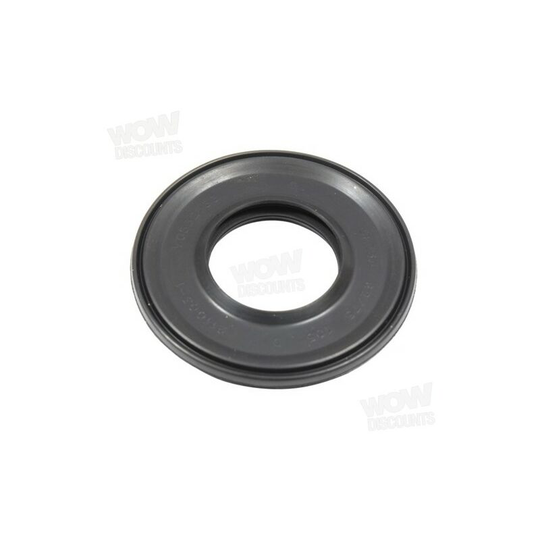 WD-7950-20 Oil Seal (Seal For Bearings) 00214400053800 - Genuine