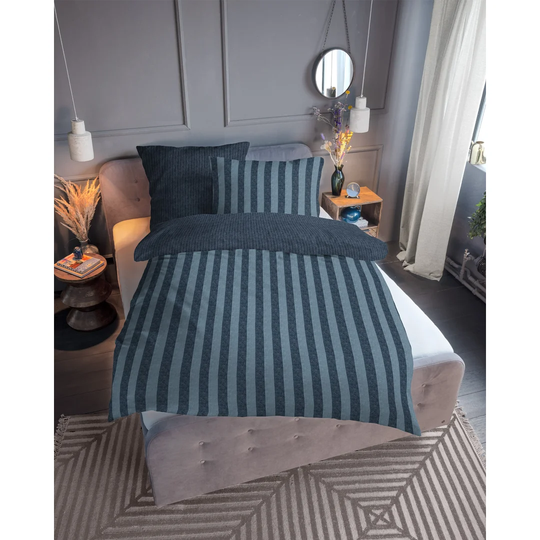 Matteo Duvet Cover Set