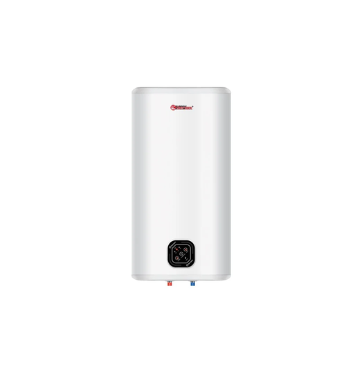Annika Electric Storage Tank Water Heater