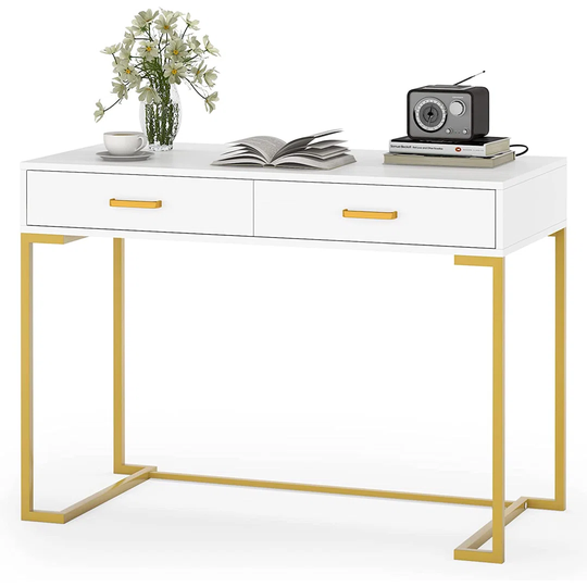 Solana Home Office Desk