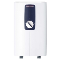DCE 11/13 H - Instantaneous water heater 13,5kW DCE 11/13 H