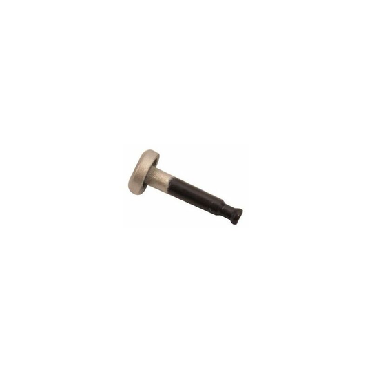 Cooker Timer Button for Hotpoint/Cannon Cookers and Ovens